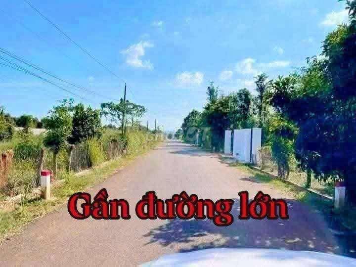 Kim Long TPHCM 👉317m2👉650tr giá rất rẻ 