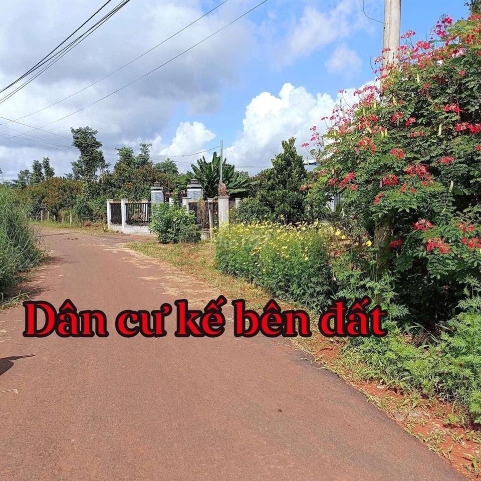  Kim Long TPHCM 👉317m2👉650tr giá rất rẻ 