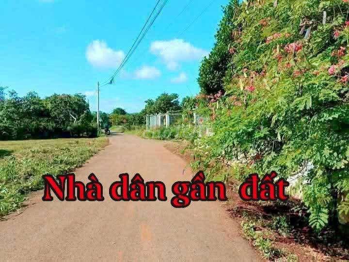  Kim Long TPHCM 👉317m2👉650tr giá rất rẻ 