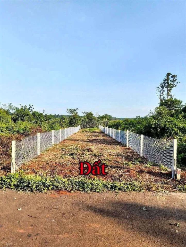  Kim Long TPHCM 👉317m2👉650tr giá rất rẻ 