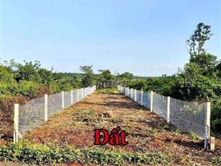  Kim Long TPHCM 👉317m2👉650tr giá rất rẻ 