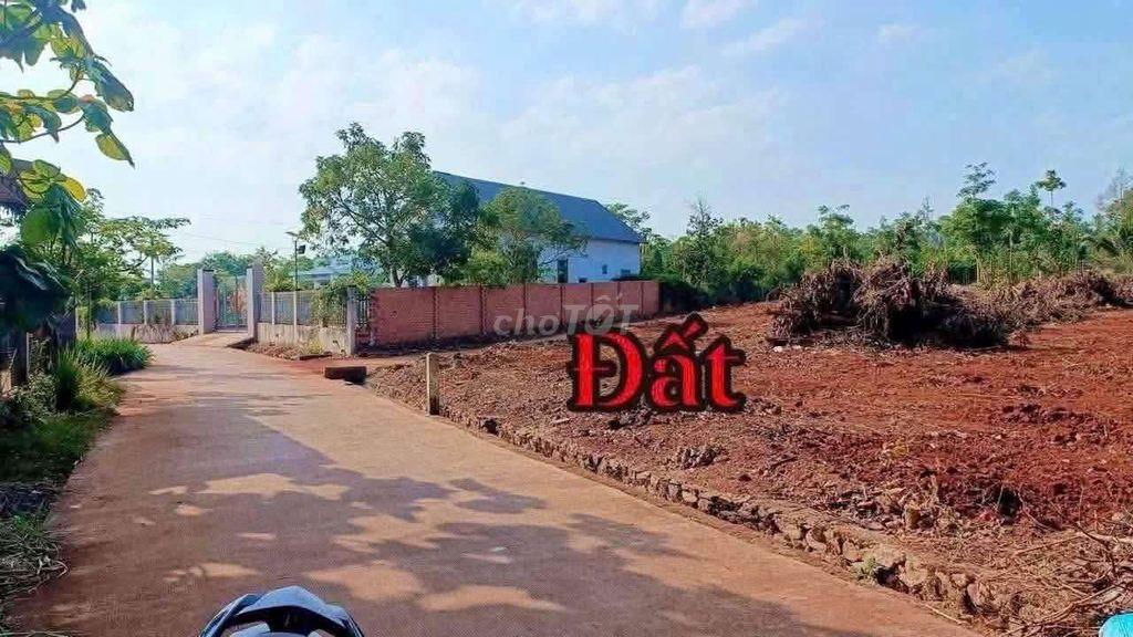 1075m2 đất ở trong khu dân cư Bình Giã TPHCM