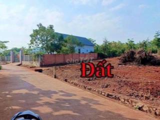 1075m2 đất ở trong khu dân cư Bình Giã TPHCM