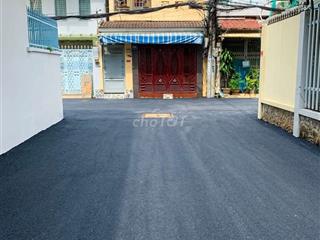 Đất 6tỷ5 giảm giá 1tỷ còn 5tỷ5 gần chợ Thuốc Tây