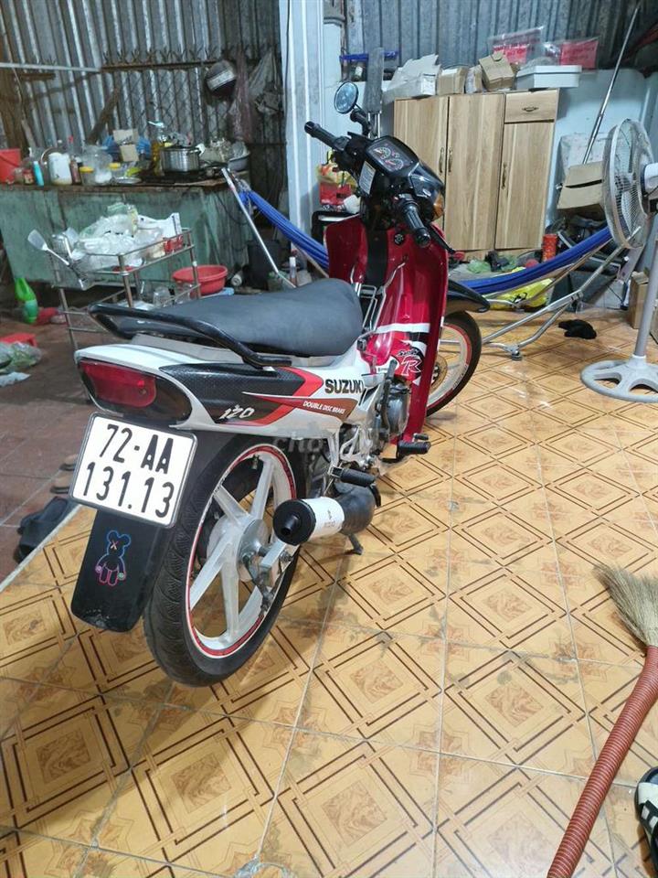 mình có 1 lô đất cần bán