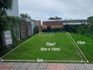 Bán Gấp Đất Chu Văn An Bà Rịa ngay bệnh viện bà rịa