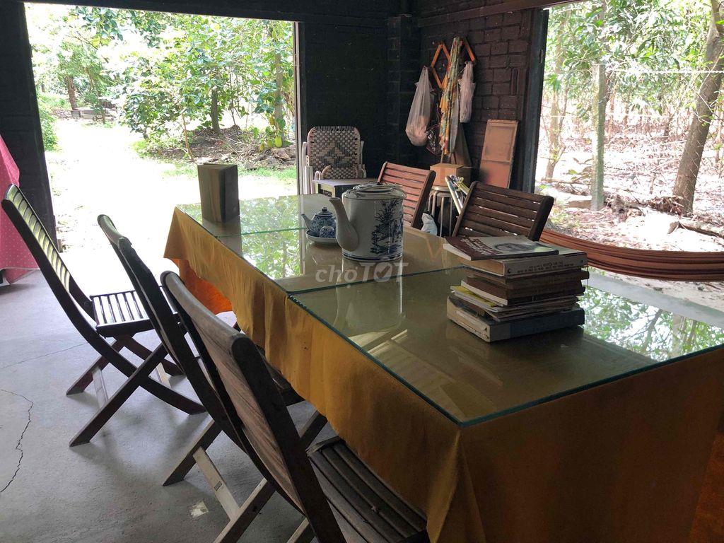 sinh lời hơn gửi ngân hàng
