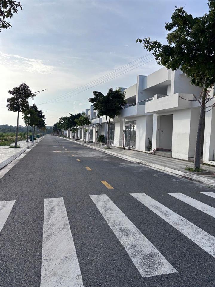 Thanh lý ngân hàng cắt lỗ bán gấp đất gần kcn Sonadezi 133m2/1ty320