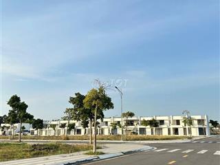 Chủ bán gấp lô đất Lan Anh 7 trục đẹp trung tâm khu dân cư 133m2/1ty3