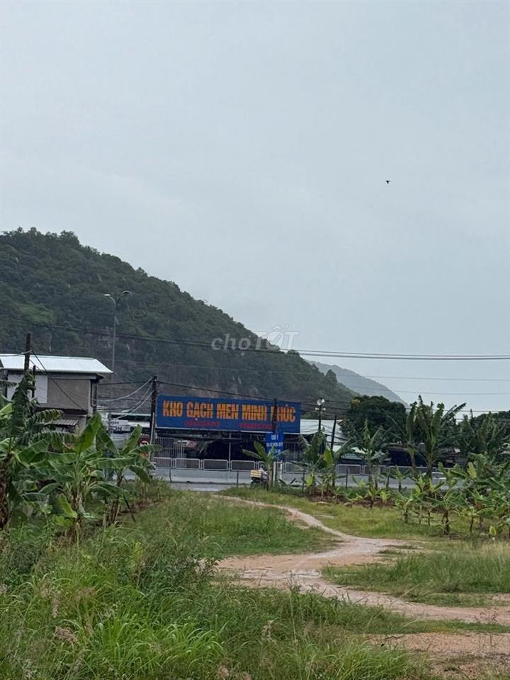 🔥 BÁN ĐẤT PHƯỜNG KIM DINH, TP. BÀ RỊA – GIÁ TỐT CHỈ 1 TỶ 550 TRIỆU 🔥
