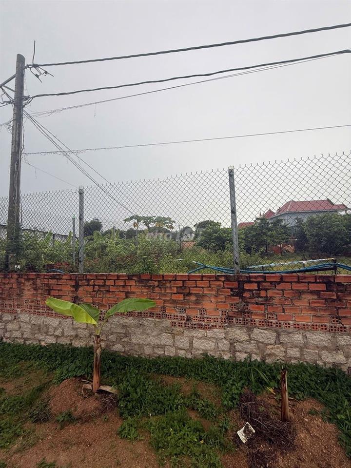 🔥 BÁN ĐẤT PHƯỜNG KIM DINH, TP. BÀ RỊA – GIÁ TỐT CHỈ 1 TỶ 550 TRIỆU 🔥