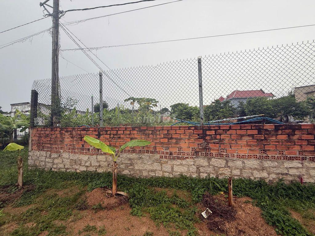 🔥 BÁN ĐẤT PHƯỜNG KIM DINH, TP. BÀ RỊA – GIÁ TỐT CHỈ 1 TỶ 550 TRIỆU 🔥