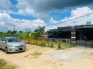 🔥 BÁN ĐẤT PHƯỜNG KIM DINH, TP. BÀ RỊA – GIÁ TỐT CHỈ 1 TỶ 550 TRIỆU 🔥