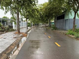 🏡 BÁN ĐẤT MẶT TIỀN ĐƯỜNG NHỰA NHÁNH ĐƯỜNG SỐ 9 – P. TAM LONG (BRVT)
