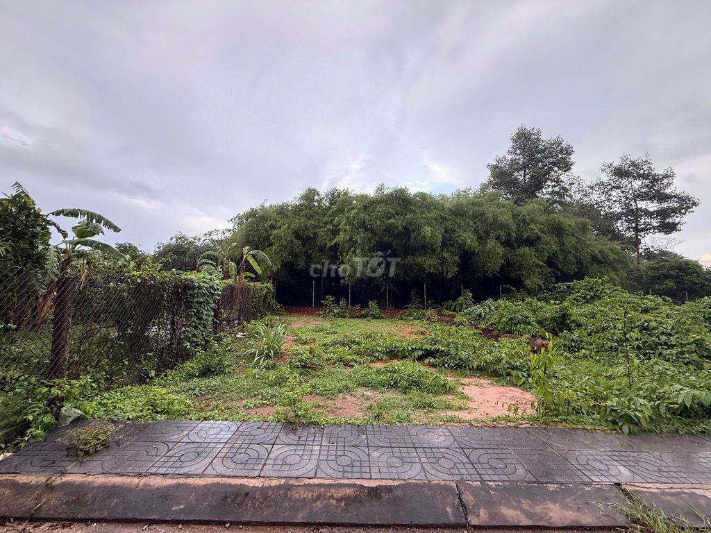 Bán Đất 120m2 tại HL8, Tam Long, TP. Hồ Chí Minh