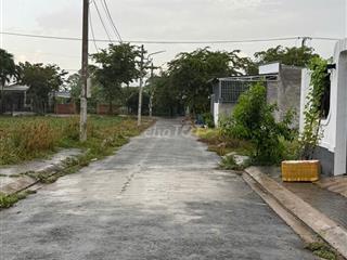 Bán Đất 120m2 tại HL8, Tam Long, TP. Hồ Chí Minh