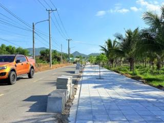 🔥 BÁN ĐẤT PHƯỚC HẢI - BÀ RỊA VŨNG TÀU GIÁ CHỈ 1,3 TỶ 🔥
