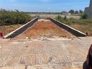 đất bán khu du lịch hồ tràm