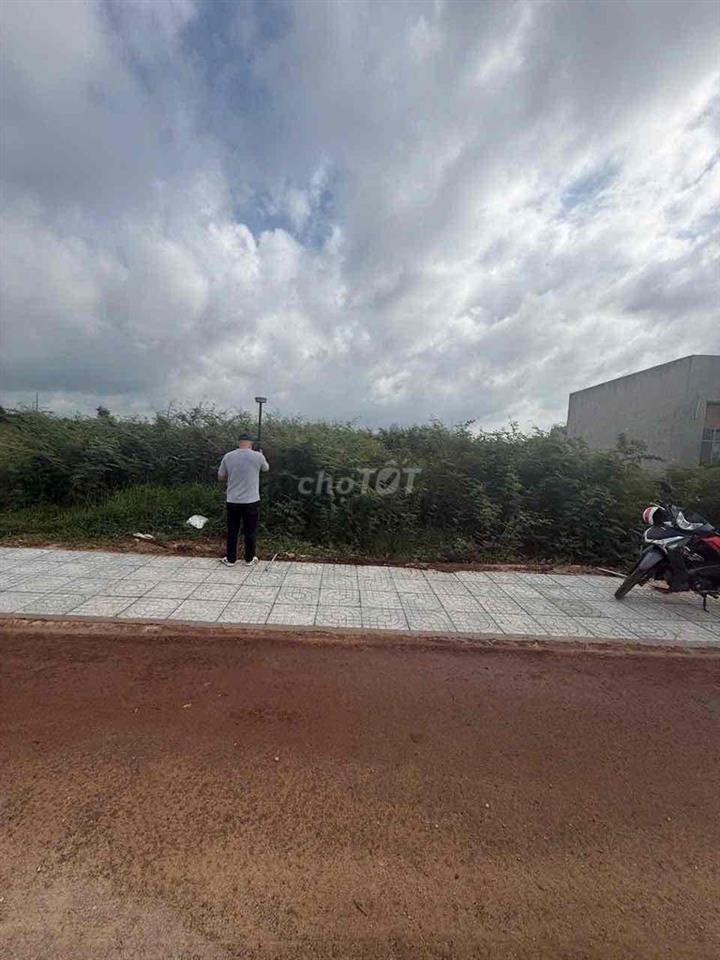 đất bán khu du lịch hồ tràm