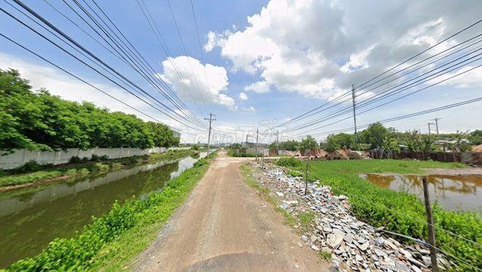 Cần bán gấp đất Đô Lương, Vũng Tàu 94m2