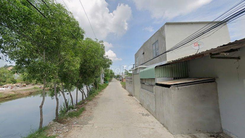 Cần bán gấp đất Đô Lương, Vũng Tàu 94m2