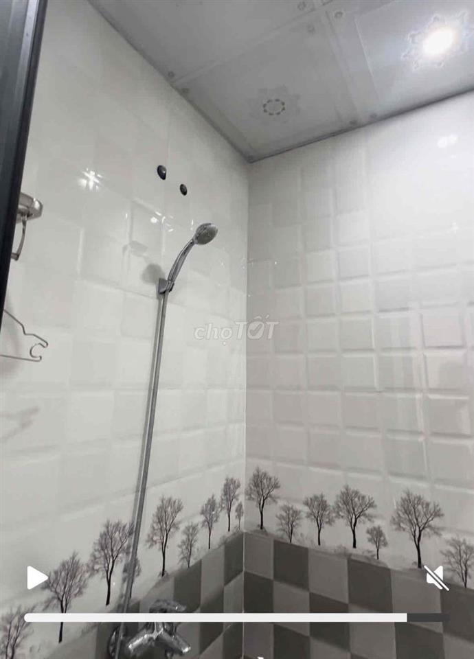 BÁN ĐẤT TẶNG NHÀ VƯỜN
