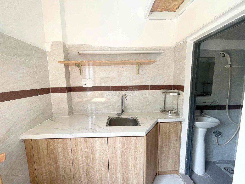 SANG LẠI CHDV FULL PHÒNG