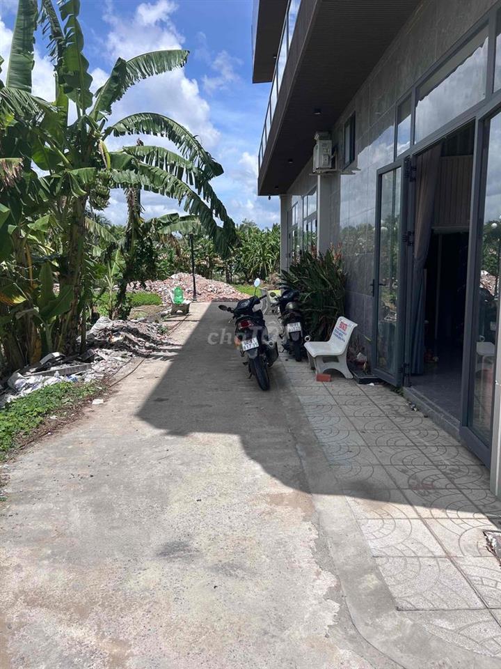 chính chủ cần bán