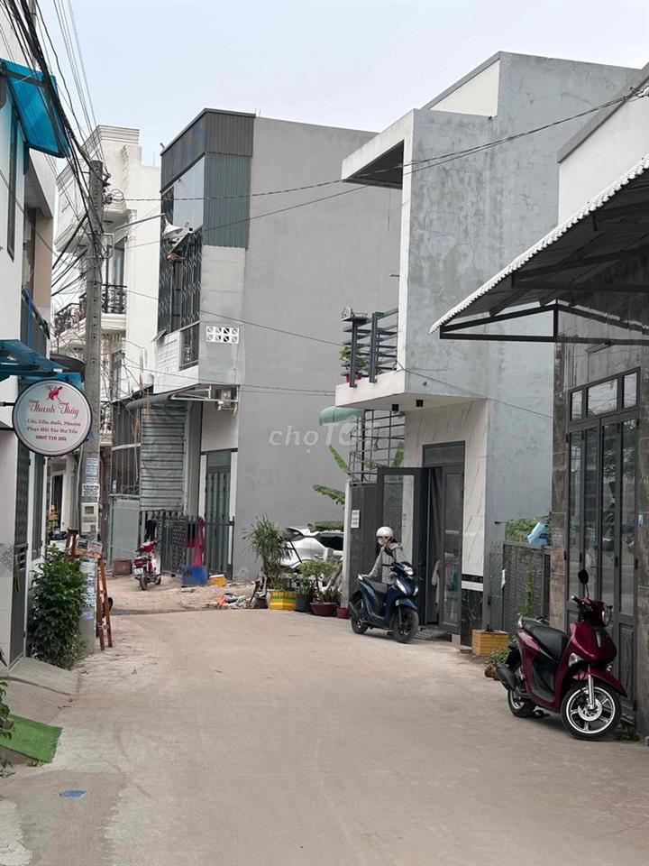 cần bán đất khu sung túc và sang trọng