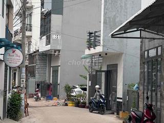 cần bán đất khu sung túc và sang trọng