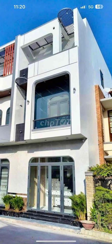 cần bán đất khu sung túc và sang trọng