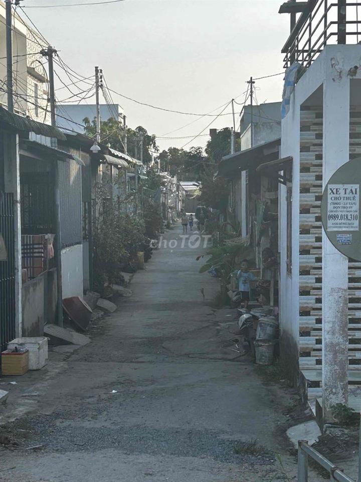 cần bán gấp