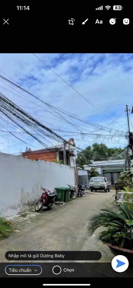 cần bán gấp