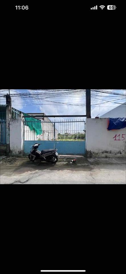cần bán gấp