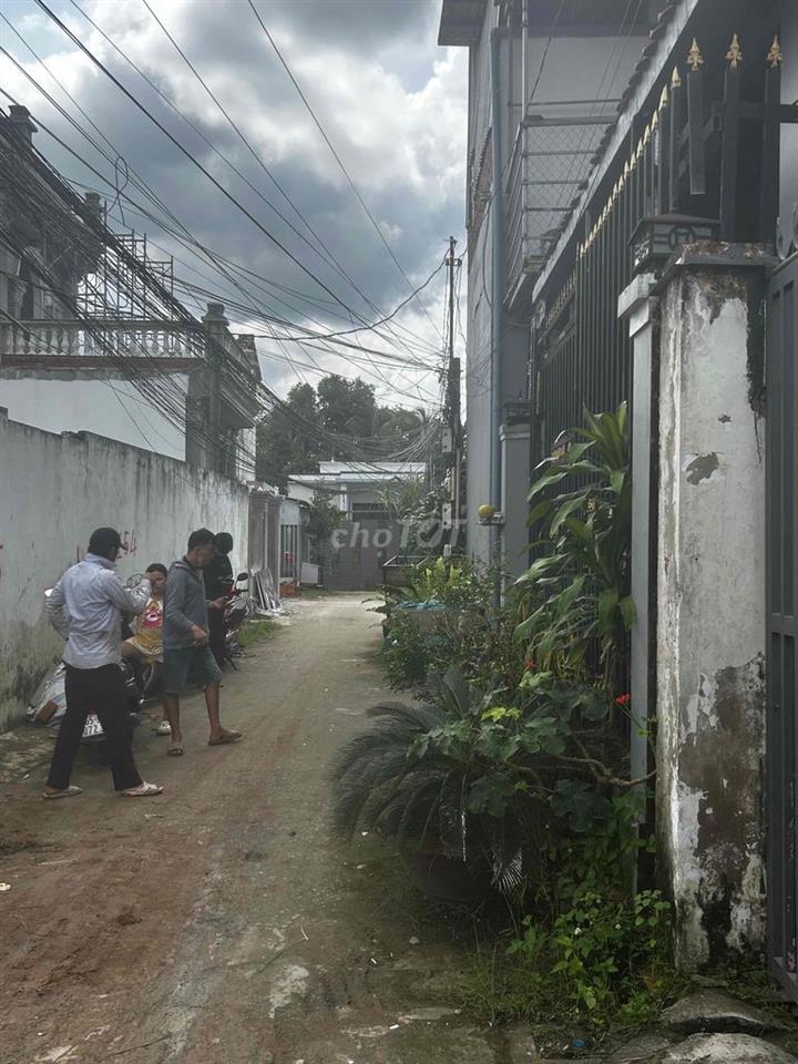cần bán gấp