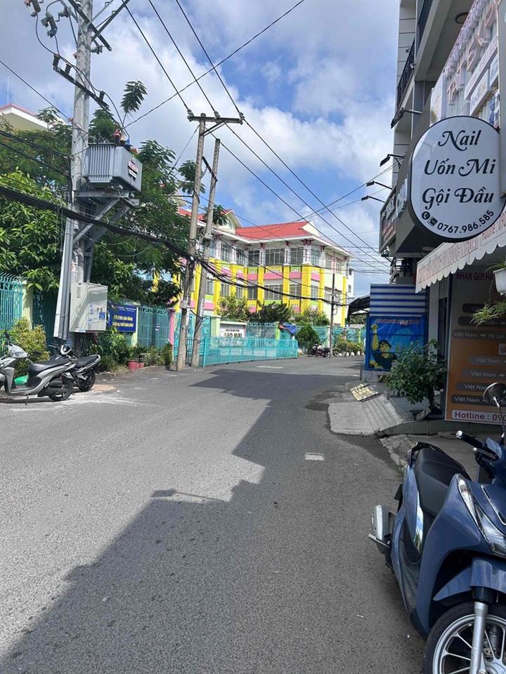 không có nhu cầu..chính chủ cần bán