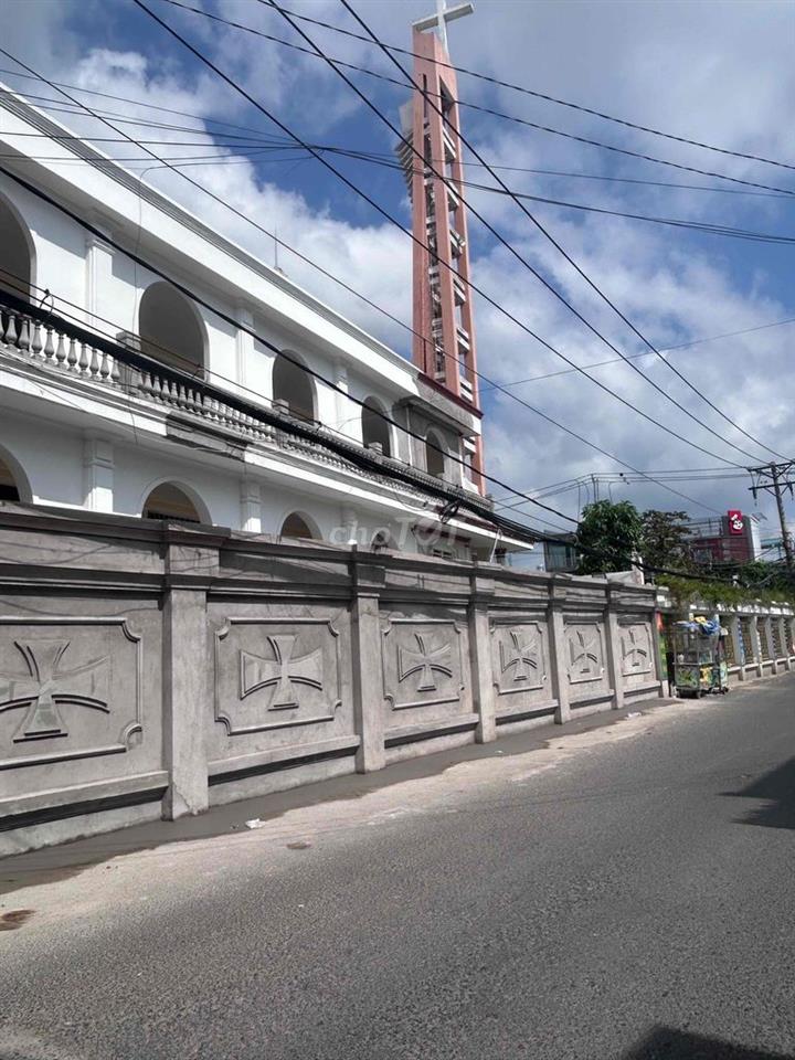 không có nhu cầu..chính chủ cần bán