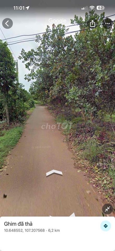 nhà mặt tiền