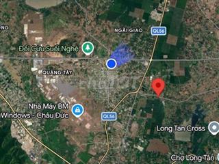 nhà mặt tiền