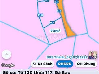 đất giá rẻ