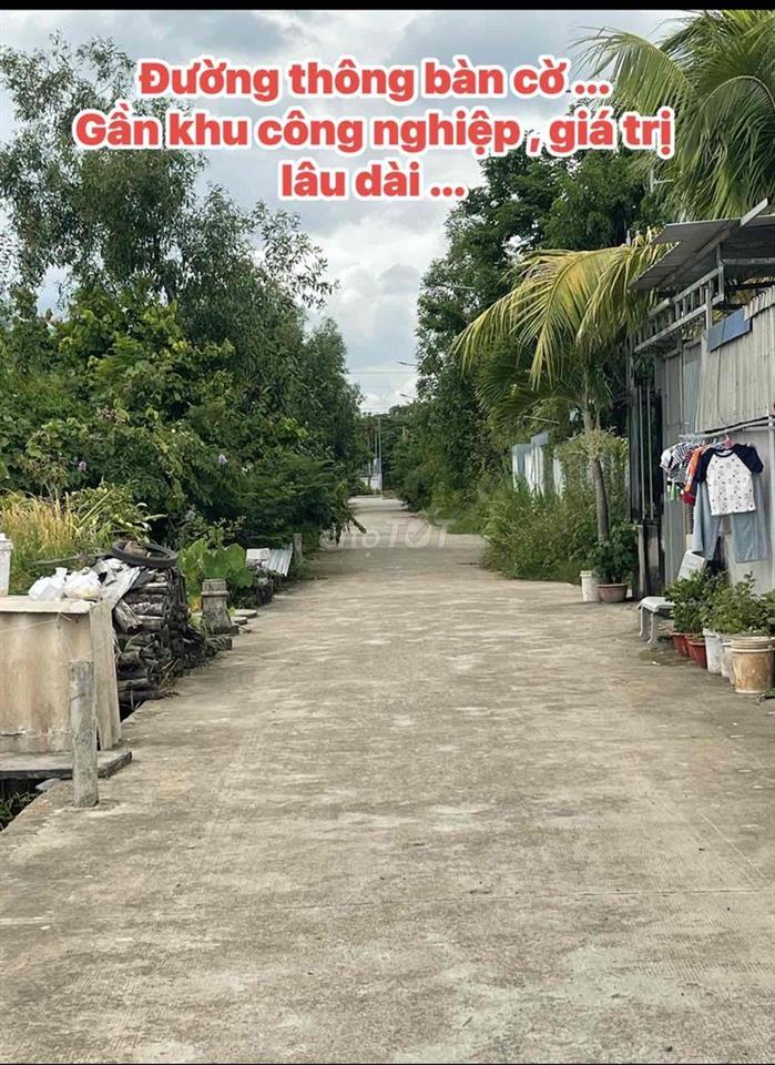 Bán đất Đường 29- Thôn Tân Lễ - Châu Pha - Ngay uỷ ban Châu Pha