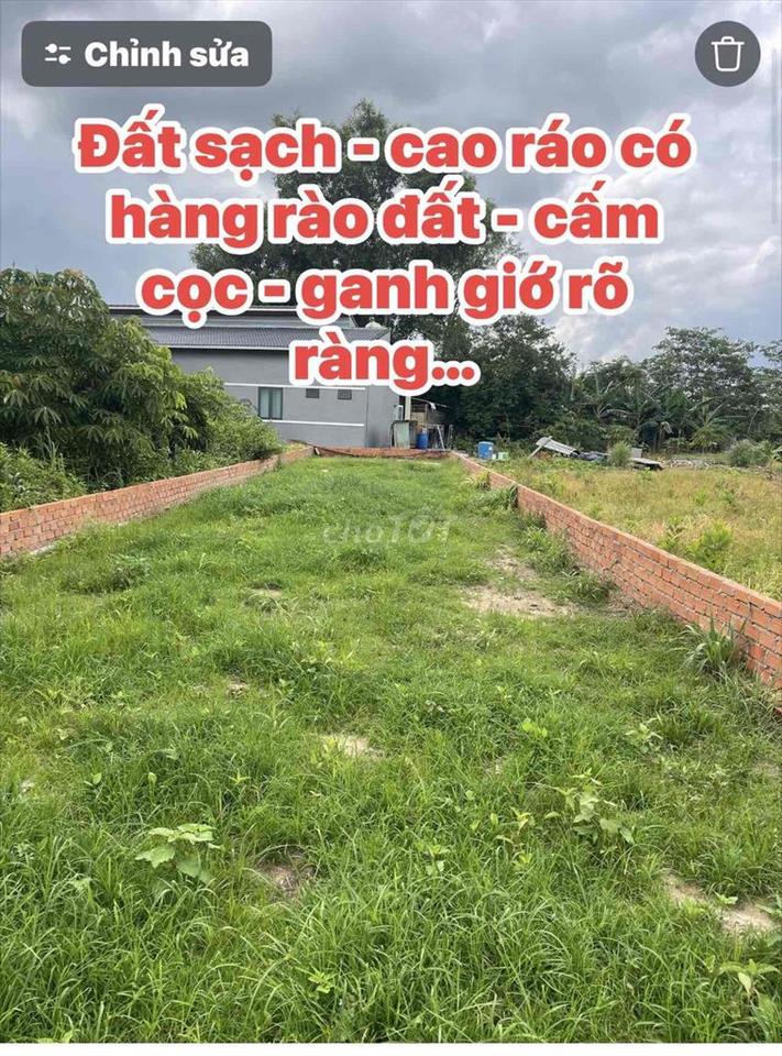 Bán đất Đường 29- Thôn Tân Lễ - Châu Pha - Ngay uỷ ban Châu Pha