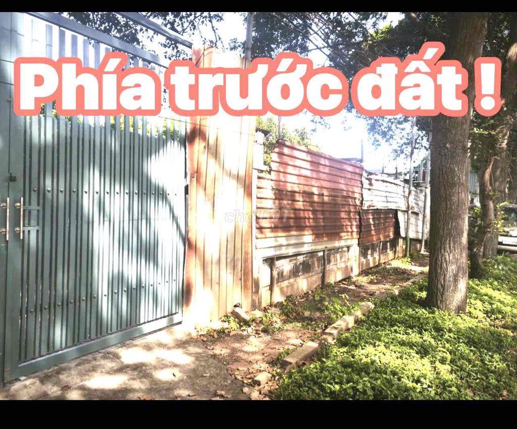 Bán đất mặt tiền 3 tháng 2 Tp- Vũng Tàu - Trục đường siêu dự án tỷ USD