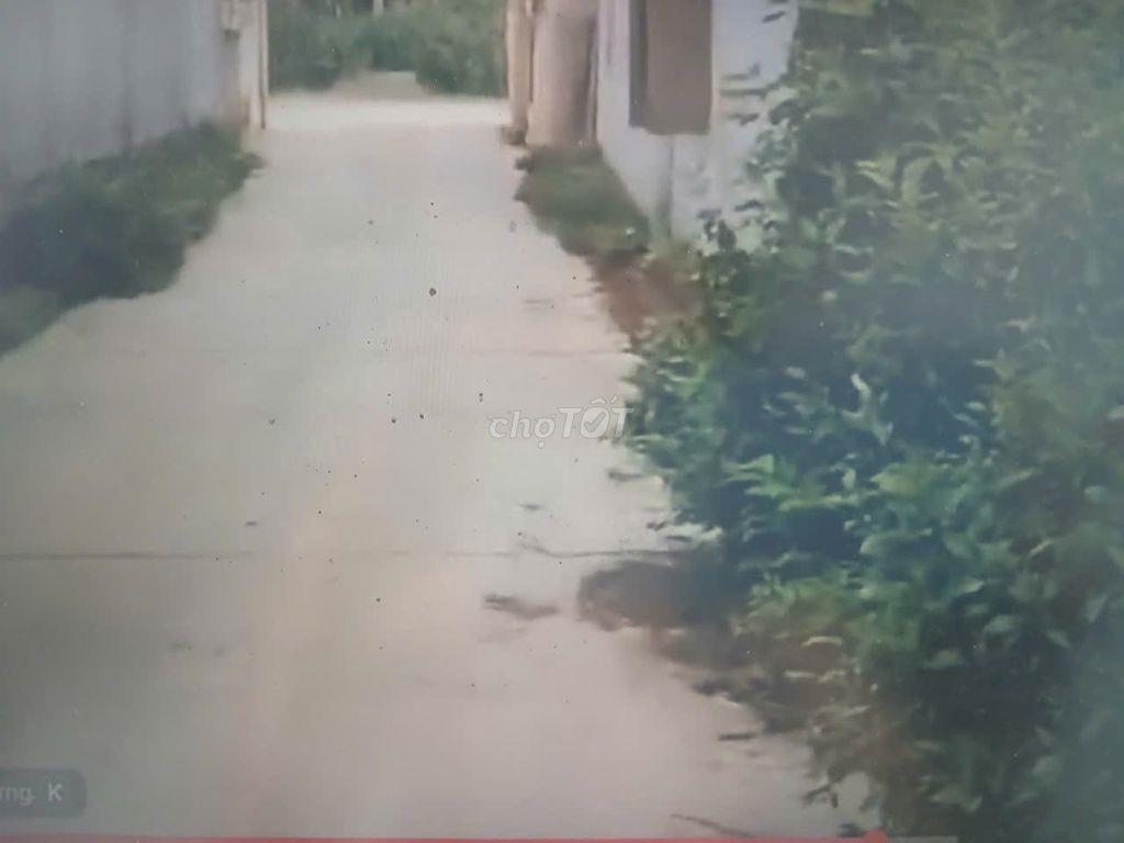 ĐẤT WIEW HỒ QUẢNG THÀNH CỰC MÁT