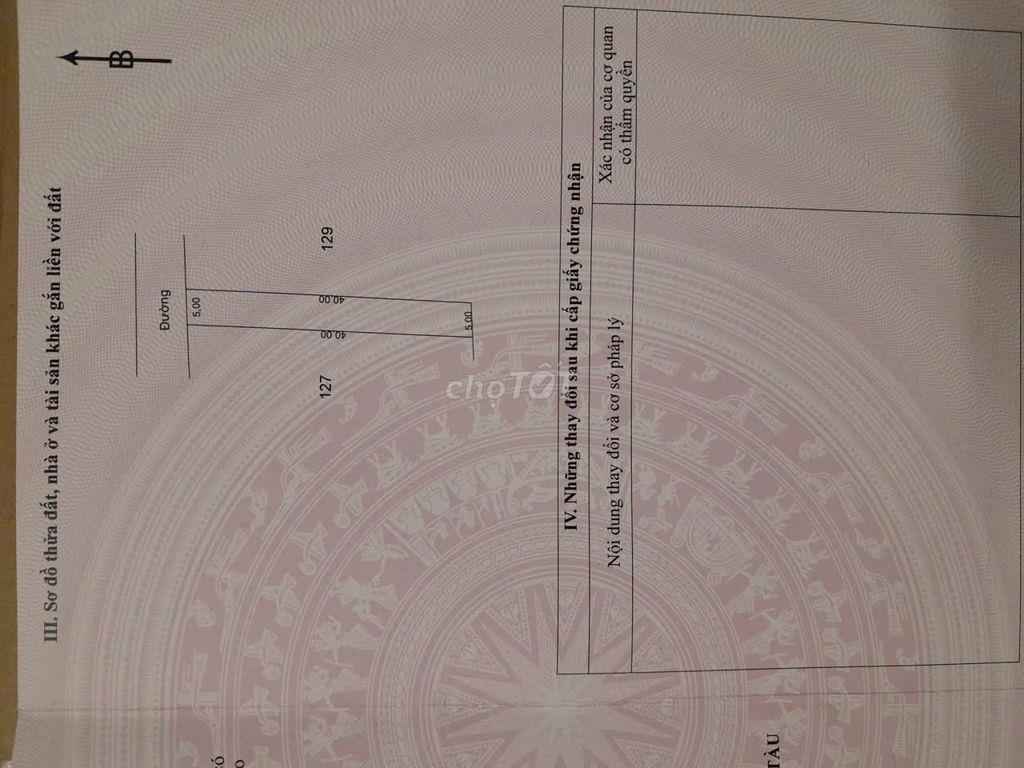 ĐẤT WIEW HỒ QUẢNG THÀNH CỰC MÁT