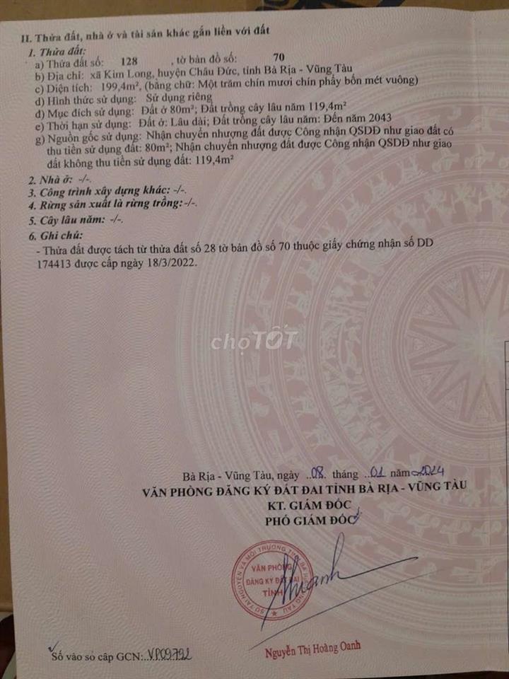 ĐẤT WIEW HỒ QUẢNG THÀNH CỰC MÁT