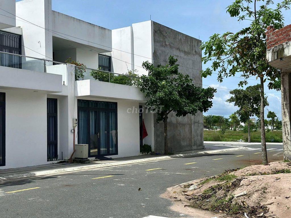 ĐẤT ĐẸP LAN ANH 7 – 133M² FULL THỔ CƯ, CHỈ 1 TỶ 420
