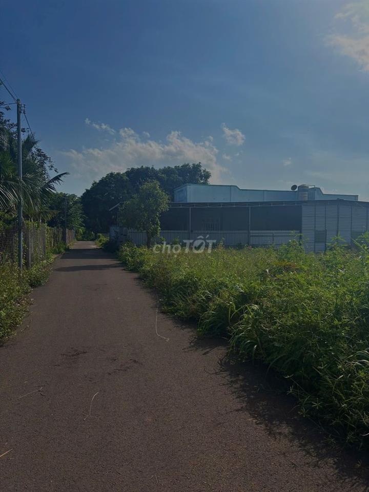  SỞ HỮU NGAY ĐẤT ĐẸP HÒA LONG 108M² – GẦN KCN SONADEZI, GẦN CAO TỐC