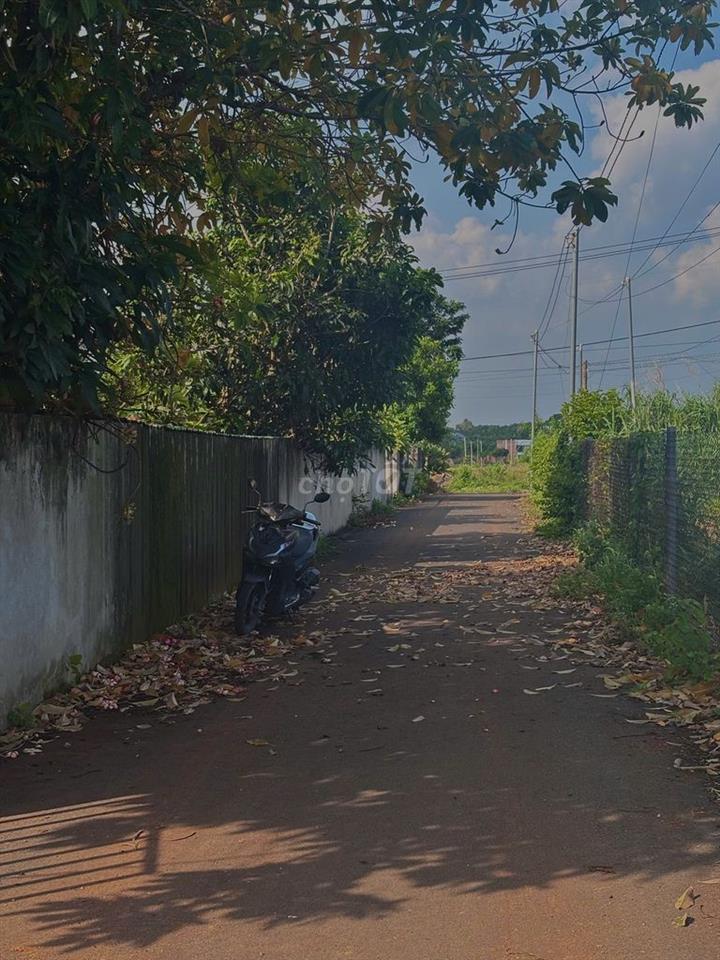  SỞ HỮU NGAY ĐẤT ĐẸP HÒA LONG 108M² – GẦN KCN SONADEZI, GẦN CAO TỐC