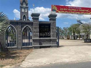 Cần Bán Đất gần Chợ An Bình An Viễn